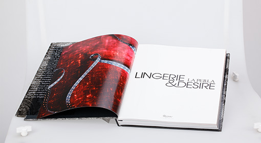 如何有效節(jié)省畫冊印刷成本？