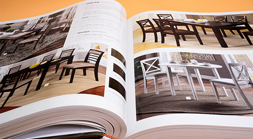 畫冊設(shè)計和書籍設(shè)計有什么區(qū)別？